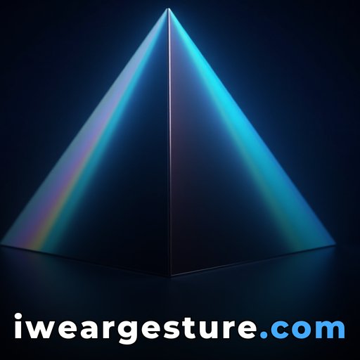 iweargesture.com